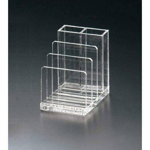 えいむ スタンド AD-4 クリア