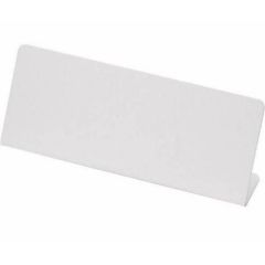 えいむ 貼るサインシート専用スタンド ASS-13