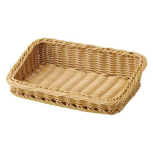 えいむ トレイ AT-107 アイボリー