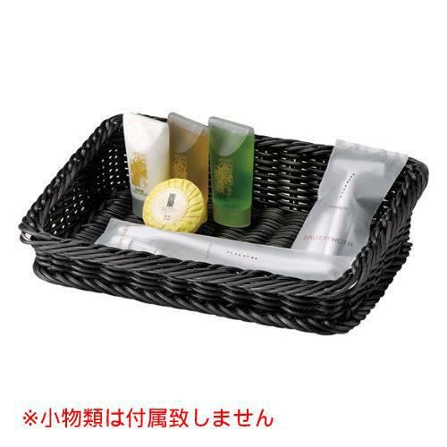 えいむ トレイ AT-108 ブラック