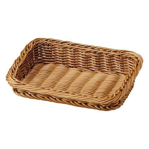 えいむ トレイ AT-108 ブラウン