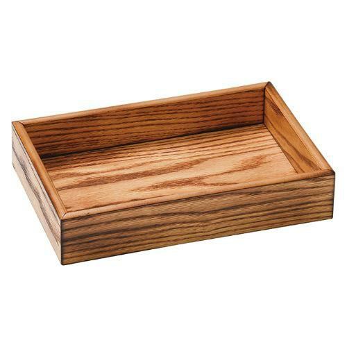 えいむ トレイ AT-126B