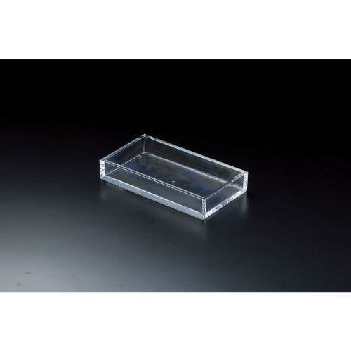 えいむ トレイ AT-150