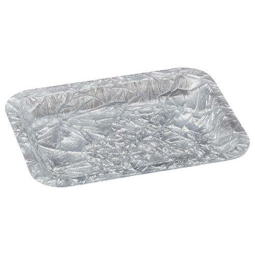 えいむ トレイ AT-153