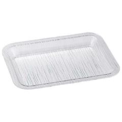 えいむ トレイ AT-154