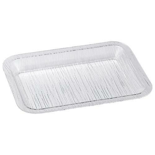 えいむ トレイ AT-154