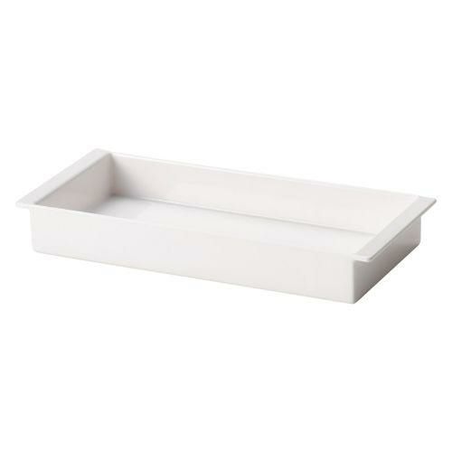 えいむ トレイ AT-155