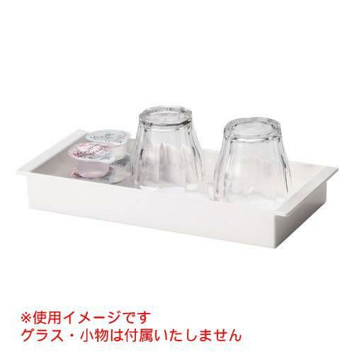 えいむ トレイ AT-155