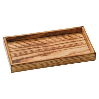 えいむ トレイ AT-160B