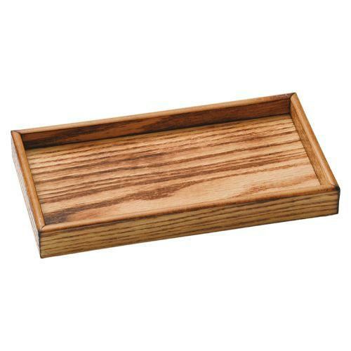 えいむ トレイ AT-160B