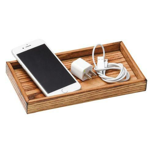 えいむ トレイ AT-160B