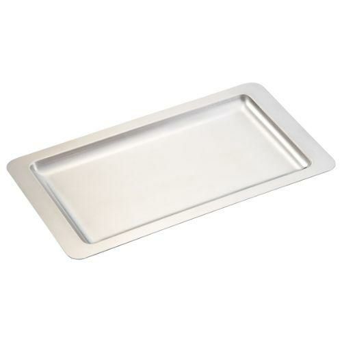 えいむ トレイ AT-173 ステンレス