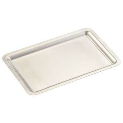 えいむ トレイ AT-174S ステンレス