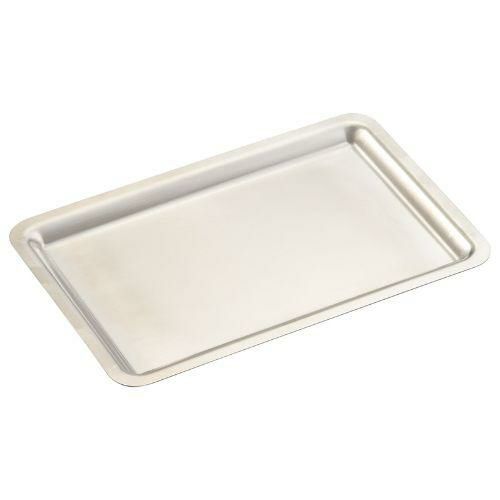 えいむ トレイ AT-174S ステンレス