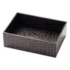 えいむ ボックス AT-204 ブラウン