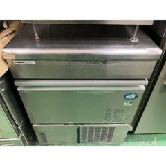 スチコン 電気スチームコンベクションオーブン ホテルパン5枚仕様