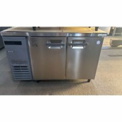 スチコン 電気スチームコンベクションオーブン ホテルパン5枚仕様