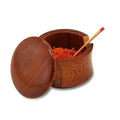 薬味入