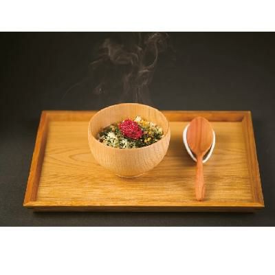 スープレンゲセット