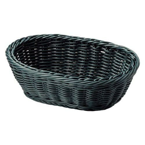 えいむ バスケット AT-211