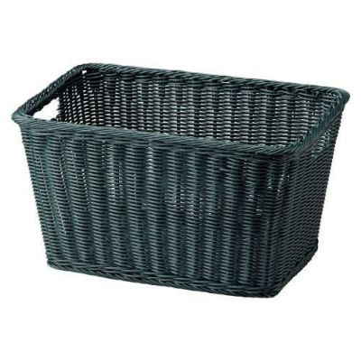 えいむ マルチケース AT-219