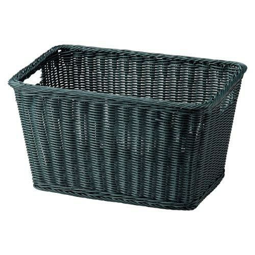 えいむ マルチケース AT-219