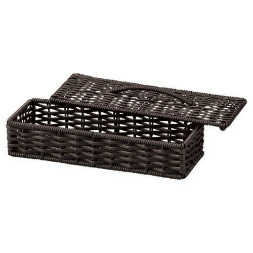 えいむ カトラリー蓋のみ AT-222