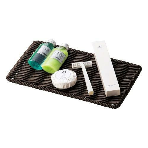 えいむ トレイ AT-255