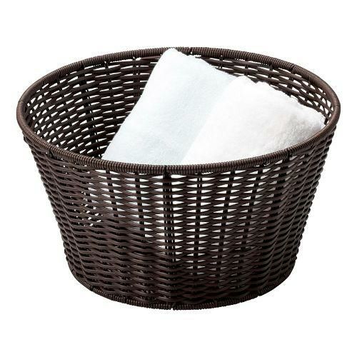 えいむ 多目的ケース AT-284