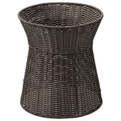 えいむ カゴ AT-285