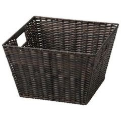 えいむ カゴ AT-286