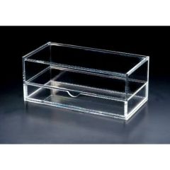 えいむ アメニティケース ATC-101