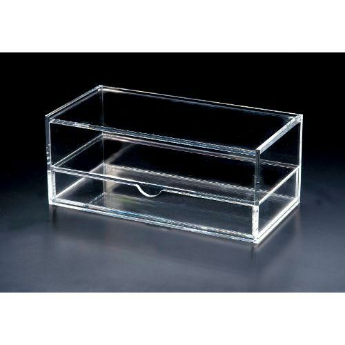 えいむ アメニティケース ATC-101