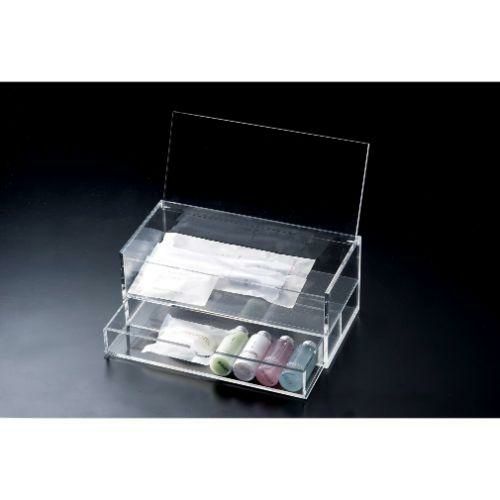 えいむ アメニティケース ATC-101