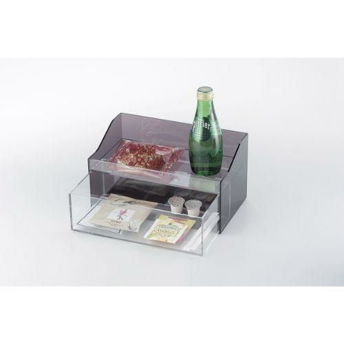 えいむ アメニティケース ATC-102