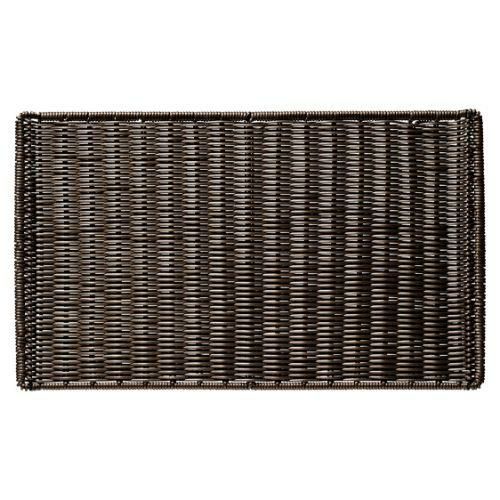 えいむ トレイ ATM-100