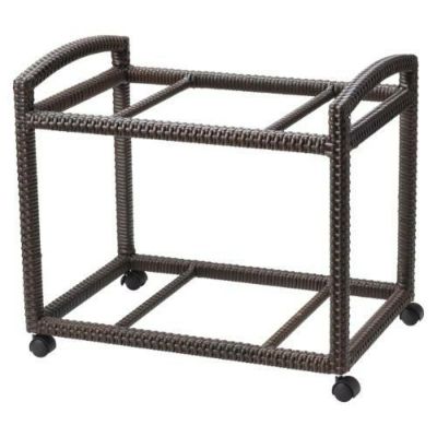 えいむ ワゴン ATW-1000