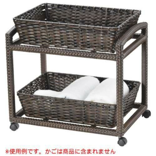 えいむ ワゴン ATW-1000