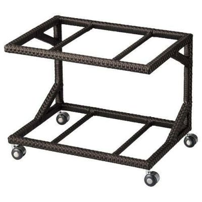 えいむ ラック ATW-1001