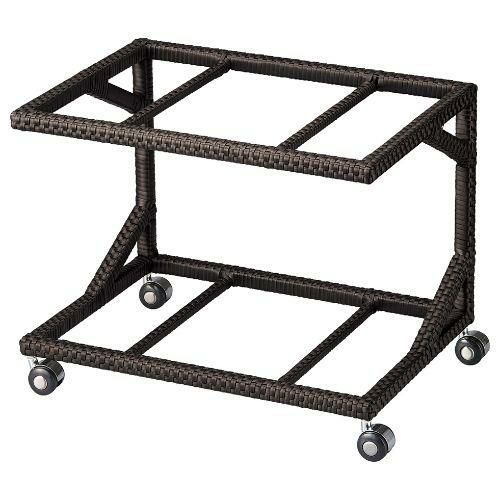 えいむ ラック ATW-1001