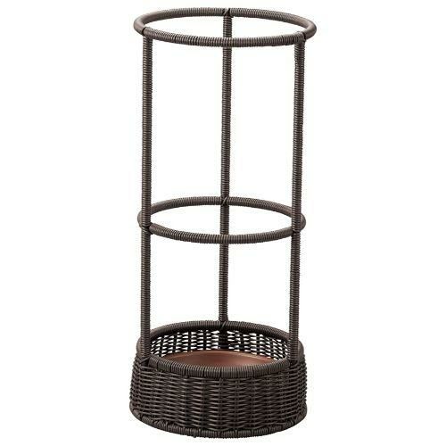 えいむ カサスタンド ATW-101