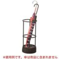 えいむ カサスタンド ATW-101