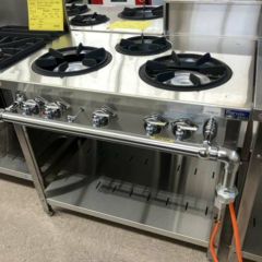 大和冷機 製氷機 25kgタイプ DRI-25LMF 良品 引取歓迎 大和冷機】 新品 業務用 製氷機 DRI-25LMF W395xD450xH770mm (製氷能力