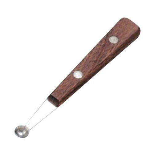 EBM 18-8 芋くり 3分