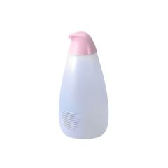 ペンギン正油 ピンク 【同梱グループA】