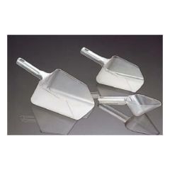 アイススコップ 中 4332 コンチネンタル 【グループA】