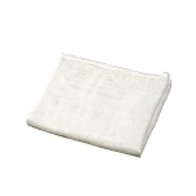 ライスネット 70cm (1～3升用)