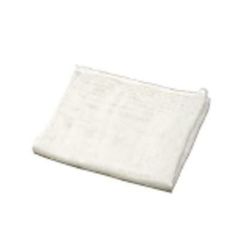 ライスネット 70cm (1～3升用)