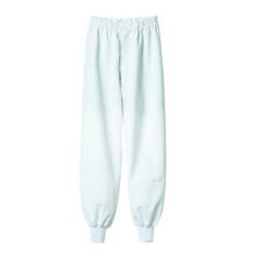 パンツ 兼用 SD7711-2 (白)