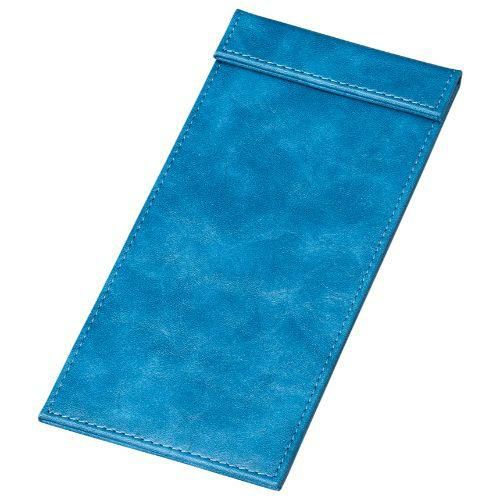 えいむ 伝票バインダー BH-304A ブルー